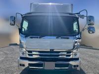 ISUZU Forward Aluminum Wing 2RG-FRR90T2 2023 113,103km_6