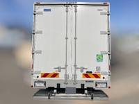 ISUZU Forward Aluminum Wing 2RG-FRR90T2 2023 113,103km_7