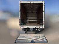 ISUZU Forward Aluminum Wing 2RG-FRR90T2 2023 113,103km_8