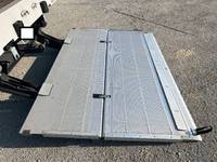 ISUZU Forward Aluminum Wing 2RG-FRR90T2 2023 113,103km_9