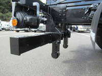MITSUBISHI FUSO Fighter Container Carrier Truck 2KG-FK72FZ 2024 1,000km_10