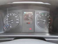 MITSUBISHI FUSO Fighter Container Carrier Truck 2KG-FK72FZ 2024 1,000km_16