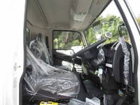 MITSUBISHI FUSO Fighter Container Carrier Truck 2KG-FK72FZ 2024 1,000km_17