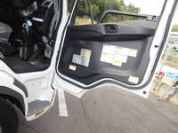 MITSUBISHI FUSO Fighter Container Carrier Truck 2KG-FK72FZ 2024 1,000km_19