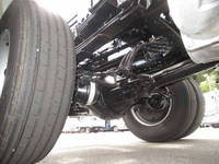 MITSUBISHI FUSO Fighter Container Carrier Truck 2KG-FK72FZ 2024 1,000km_20