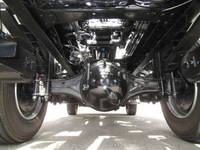 MITSUBISHI FUSO Fighter Container Carrier Truck 2KG-FK72FZ 2024 1,000km_21