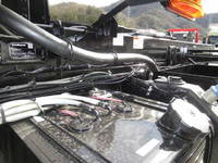 MITSUBISHI FUSO Fighter Container Carrier Truck 2KG-FK72FZ 2024 1,000km_22