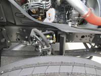 MITSUBISHI FUSO Fighter Container Carrier Truck 2KG-FK72FZ 2024 1,000km_23