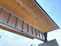ISUZU Giga Aluminum Wing QKG-CYJ77A 2015 1,106,542km_12