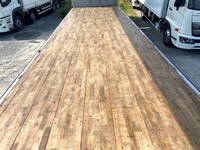 ISUZU Giga Aluminum Wing QKG-CYJ77A 2015 1,106,542km_13