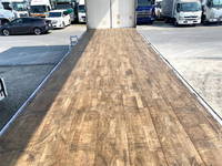 ISUZU Giga Aluminum Wing QKG-CYJ77A 2015 1,106,542km_15