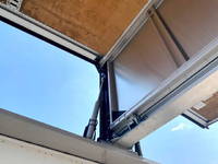 ISUZU Giga Aluminum Wing QKG-CYJ77A 2015 1,106,542km_18