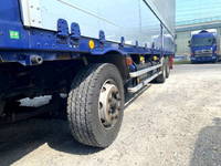 ISUZU Giga Aluminum Wing QKG-CYJ77A 2015 1,106,542km_20