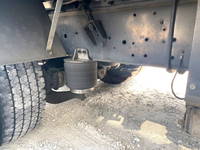 ISUZU Giga Aluminum Wing QKG-CYJ77A 2015 1,106,542km_21