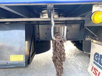 ISUZU Giga Aluminum Wing QKG-CYJ77A 2015 1,106,542km_22