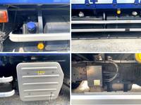 ISUZU Giga Aluminum Wing QKG-CYJ77A 2015 1,106,542km_23