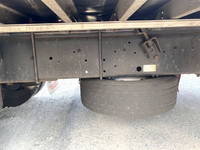 ISUZU Giga Aluminum Wing QKG-CYJ77A 2015 1,106,542km_25