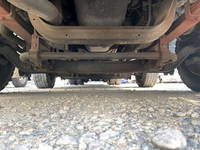 ISUZU Giga Aluminum Wing QKG-CYJ77A 2015 1,106,542km_26