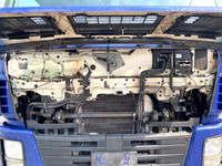 ISUZU Giga Aluminum Wing QKG-CYJ77A 2015 1,106,542km_28