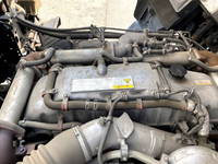 ISUZU Giga Aluminum Wing QKG-CYJ77A 2015 1,106,542km_29