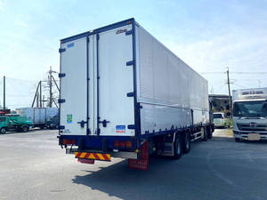 Giga Aluminum Wing_2