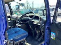 ISUZU Giga Aluminum Wing QKG-CYJ77A 2015 1,106,542km_31
