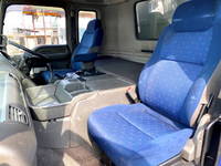 ISUZU Giga Aluminum Wing QKG-CYJ77A 2015 1,106,542km_32