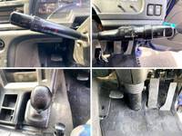 ISUZU Giga Aluminum Wing QKG-CYJ77A 2015 1,106,542km_35