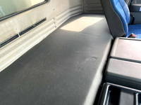 ISUZU Giga Aluminum Wing QKG-CYJ77A 2015 1,106,542km_38