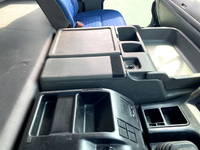 ISUZU Giga Aluminum Wing QKG-CYJ77A 2015 1,106,542km_39