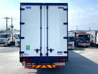 ISUZU Giga Aluminum Wing QKG-CYJ77A 2015 1,106,542km_5