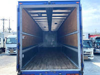 ISUZU Giga Aluminum Wing QKG-CYJ77A 2015 1,106,542km_6