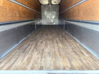 ISUZU Giga Aluminum Wing QKG-CYJ77A 2015 1,106,542km_7