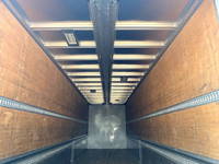 ISUZU Giga Aluminum Wing QKG-CYJ77A 2015 1,106,542km_8