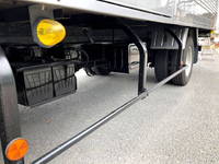 TOYOTA Dyna Aluminum Van TKG-XZU710 2012 208,479km_14