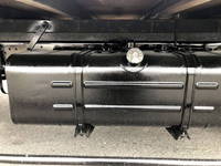 TOYOTA Dyna Aluminum Van TKG-XZU710 2012 208,479km_15