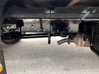 TOYOTA Dyna Aluminum Van TKG-XZU710 2012 208,479km_16
