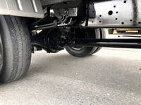 TOYOTA Dyna Aluminum Van TKG-XZU710 2012 208,479km_17