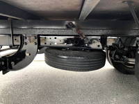 TOYOTA Dyna Aluminum Van TKG-XZU710 2012 208,479km_18
