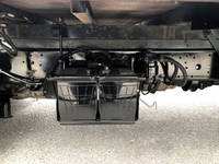 TOYOTA Dyna Aluminum Van TKG-XZU710 2012 208,479km_19