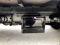 TOYOTA Dyna Aluminum Van TKG-XZU710 2012 208,479km_20