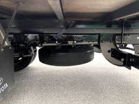 TOYOTA Dyna Aluminum Van TKG-XZU710 2012 208,479km_22