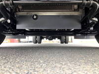 TOYOTA Dyna Aluminum Van TKG-XZU710 2012 208,479km_23