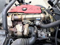 TOYOTA Dyna Aluminum Van TKG-XZU710 2012 208,479km_27