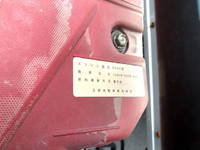TOYOTA Dyna Aluminum Van TKG-XZU710 2012 208,479km_28