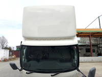 TOYOTA Dyna Aluminum Van TKG-XZU710 2012 208,479km_29