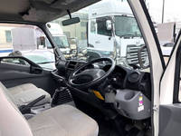 TOYOTA Dyna Aluminum Van TKG-XZU710 2012 208,479km_30