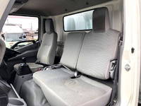 TOYOTA Dyna Aluminum Van TKG-XZU710 2012 208,479km_31