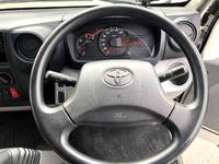 TOYOTA Dyna Aluminum Van TKG-XZU710 2012 208,479km_32