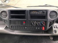 TOYOTA Dyna Aluminum Van TKG-XZU710 2012 208,479km_33